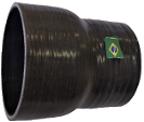 JVS 80.70.80 P da marca Maxion - Códigos: JVS 80.70.80 P, USAR C/ PÇ 52.147.152